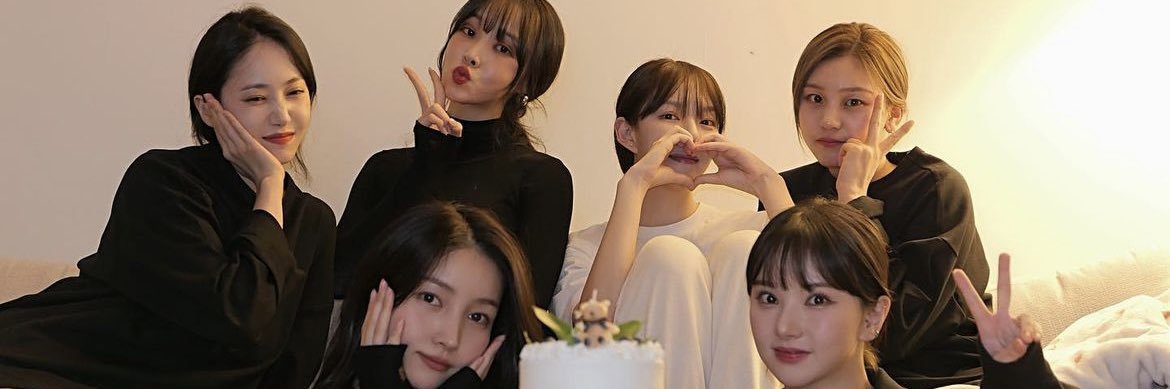 Asyeysu's profile banner image