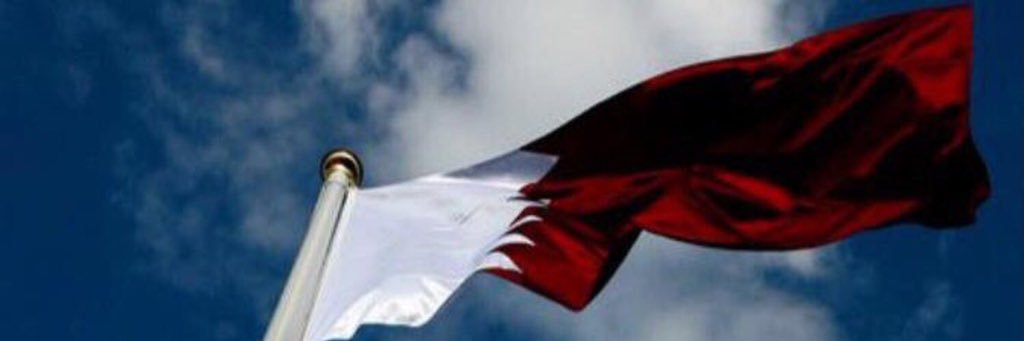 MA_AlHumaidi's profile banner image
