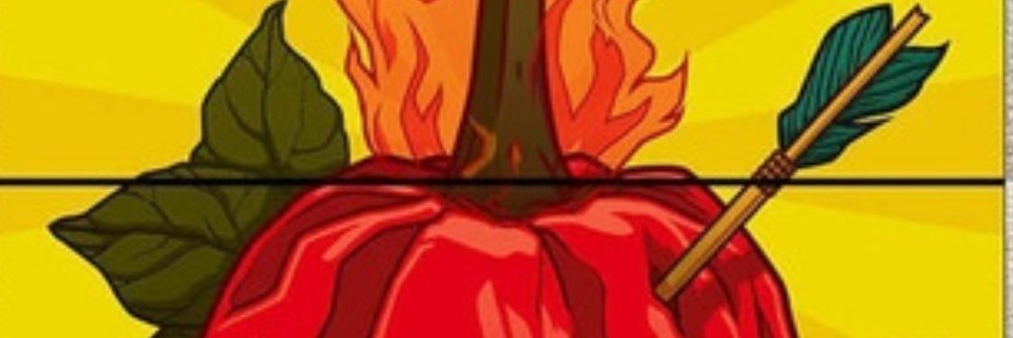 mishasecas's profile banner image