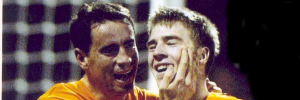 DavidClarkson85 Profile Banner