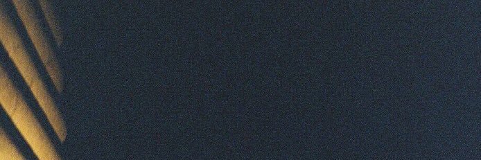 รามสูร | ฟอลกลับด้วยครับ banner