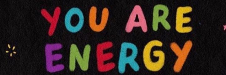 KarlaMC_'s profile banner image