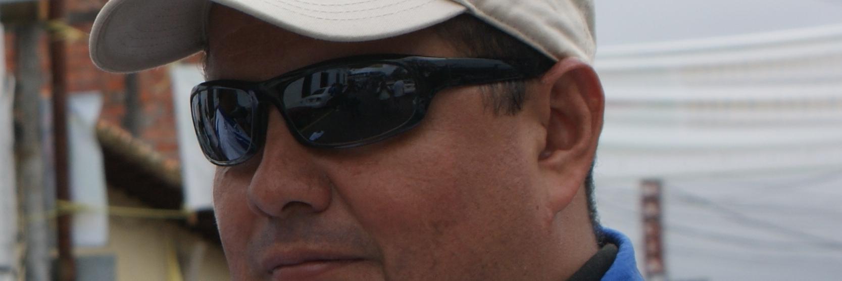 saidmoanack's profile banner image