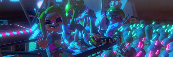 _62no Profile Banner