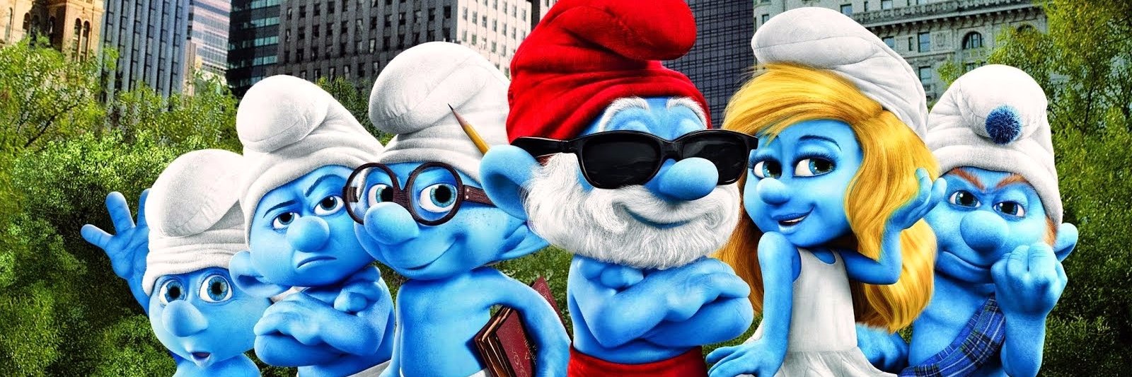 srnbabam's profile banner image