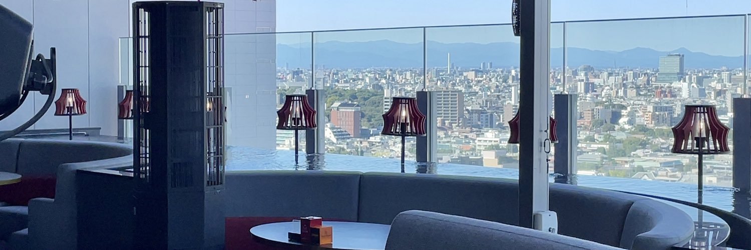 yuumip's profile banner image