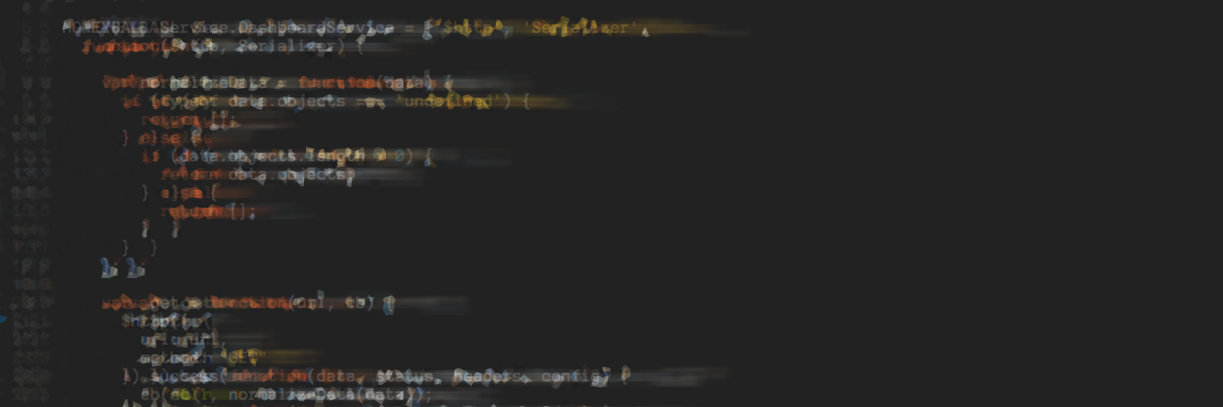ashier's profile banner image