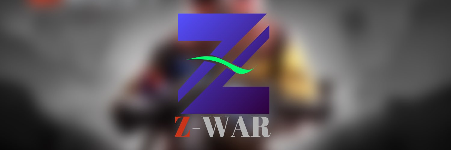 Zeffro_Bal's profile banner image