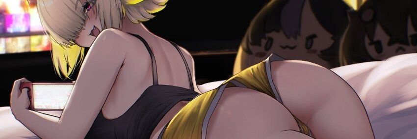 ╰🎮 𝙀𝙡𝙚𝙜𝙜 🎮╮ banner