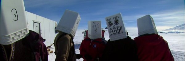 nickfolkman Profile Banner