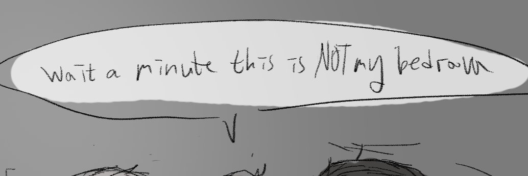 MitchedMitch's profile banner image