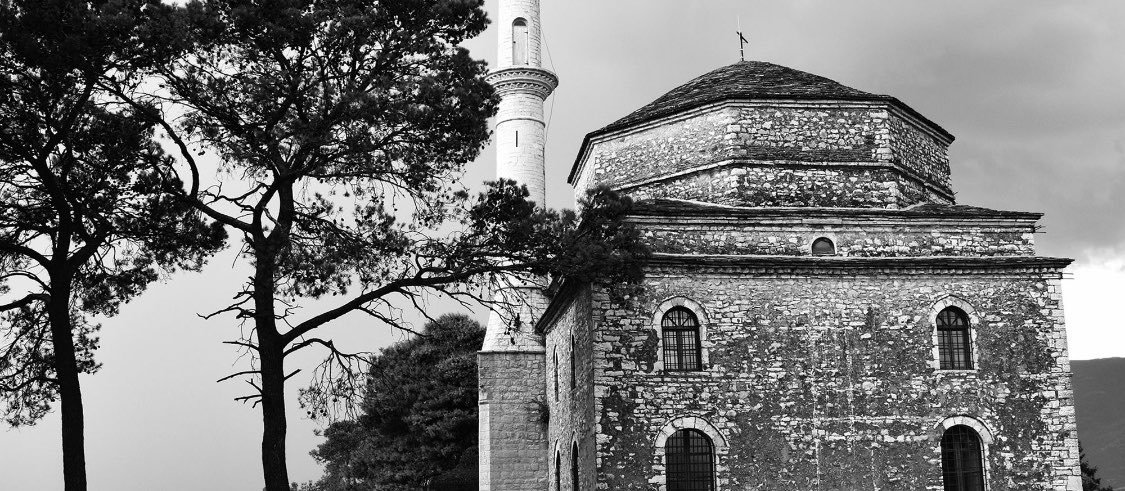 ConradKBarwa's profile banner image