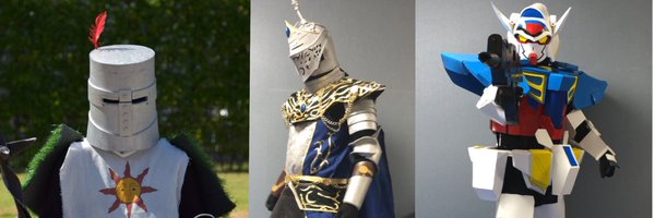 ebhanpen Profile Banner
