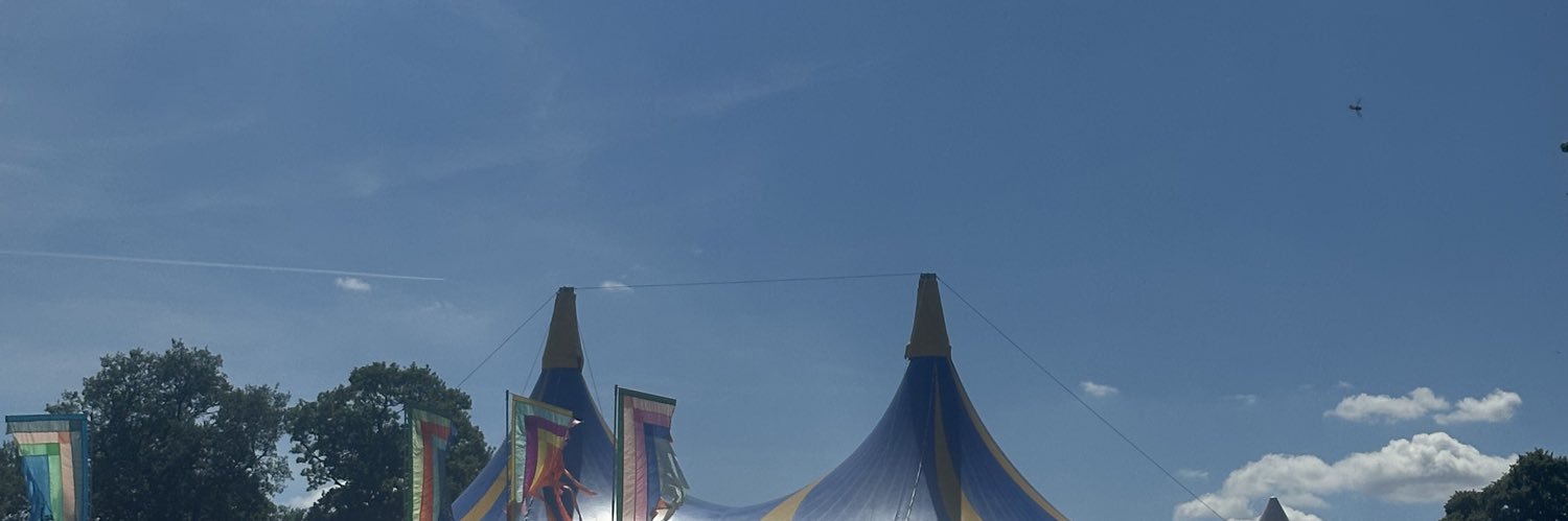 J banner
