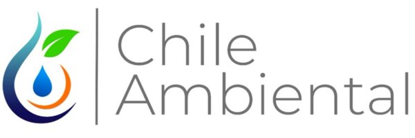 ChileAmbiental Profile Banner