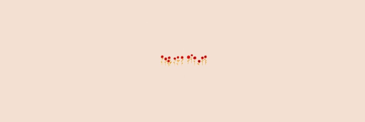 İnci💫 banner