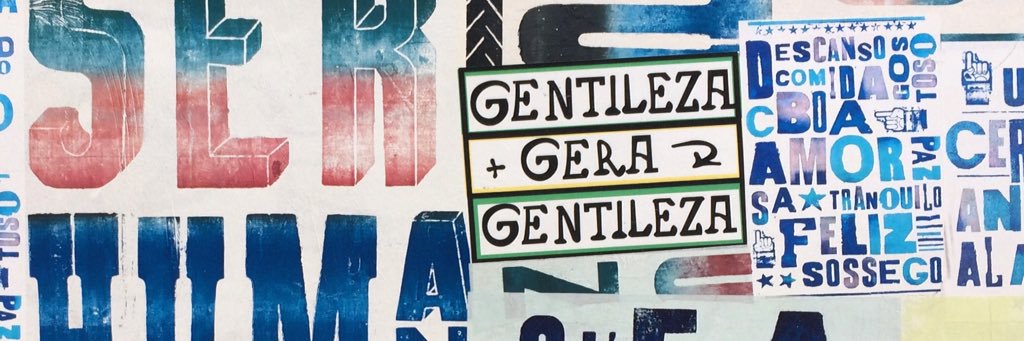 NandaDuart's profile banner image