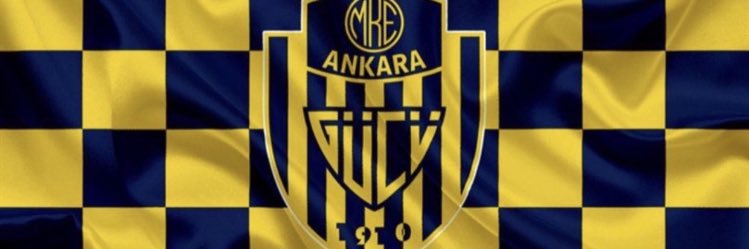 Faci06's profile banner image