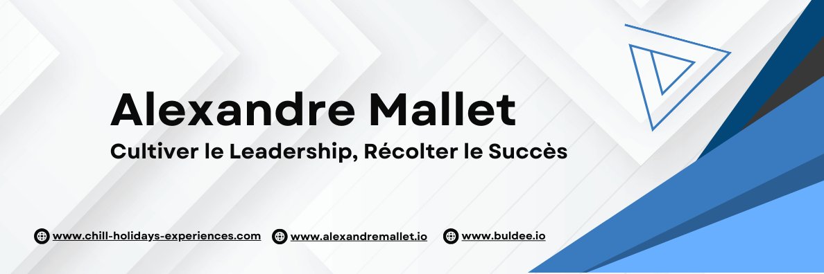 woprrr's profile banner image