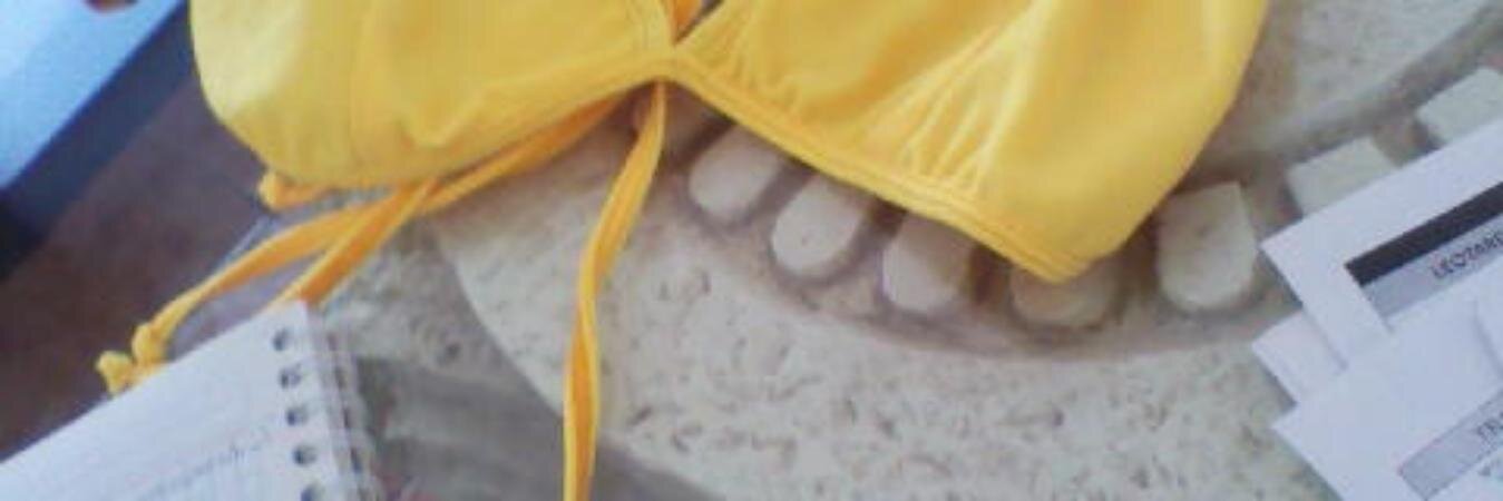 emmabalderas's profile banner image