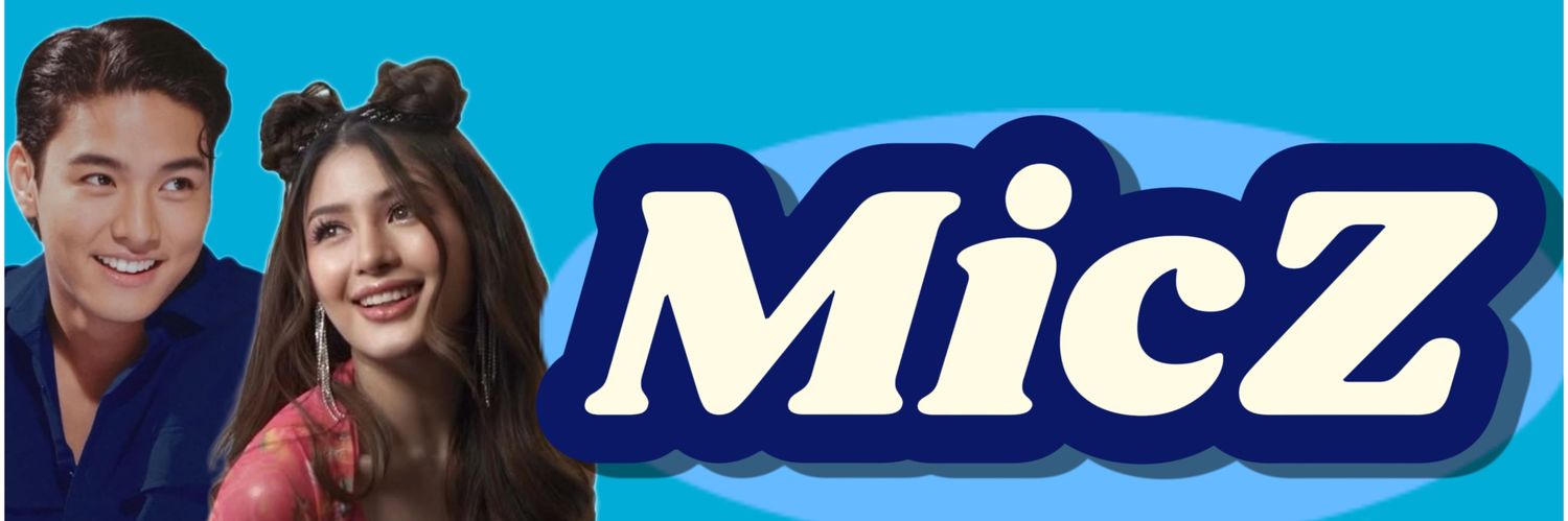 MicZ Official - AzMichael's banner