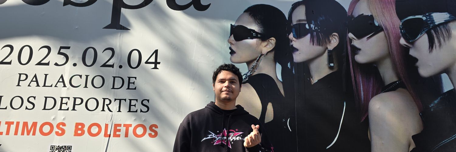 pudduls's profile banner image