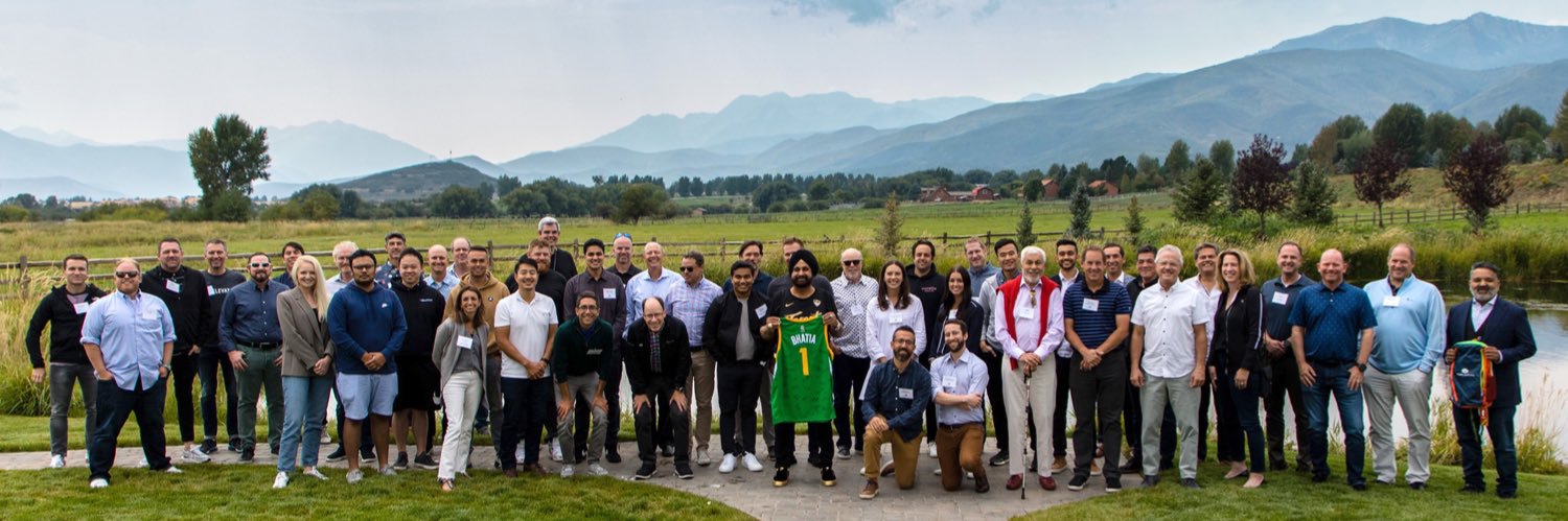 Origin Ventures banner