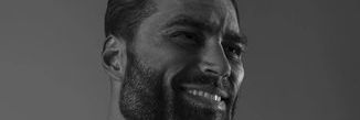 oldLanoow's profile banner image