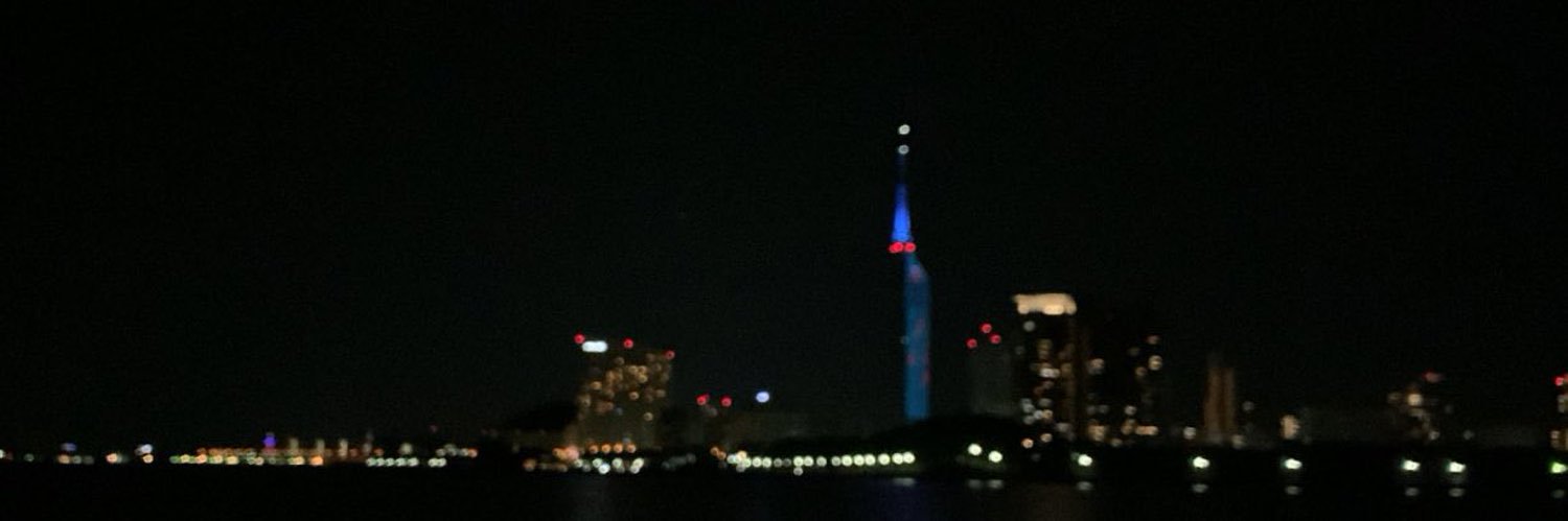 misuke2726's profile banner image