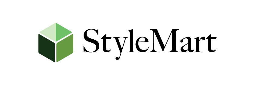 StylemartMGDK's profile banner image