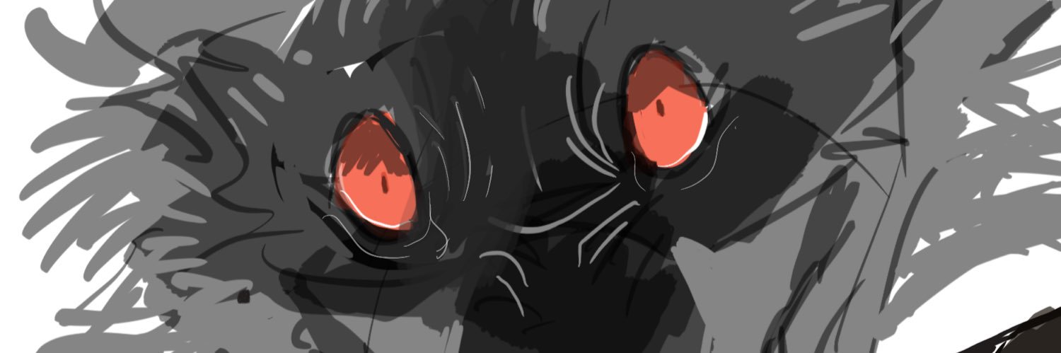 Zency's banner