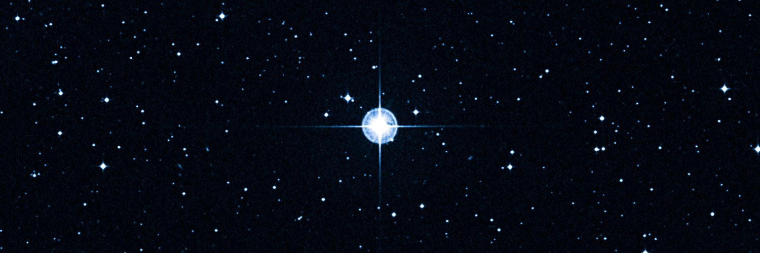 Blood Crayons banner