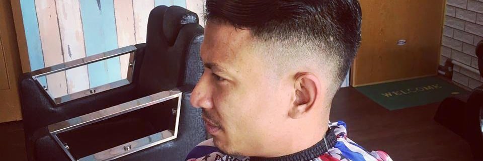 arytheasep's profile banner image