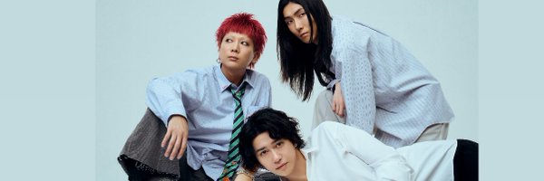 IvytFG Profile Banner