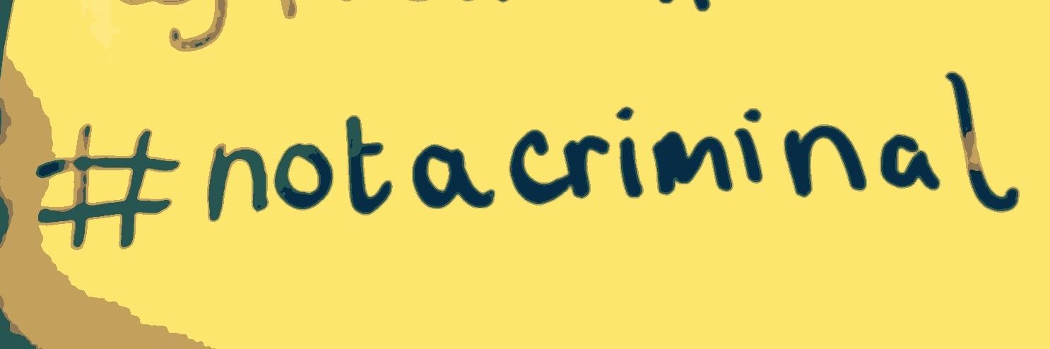 AREastLondon's profile banner image