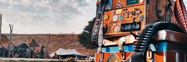i800am's profile banner image