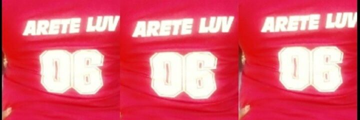 Areteluv banner