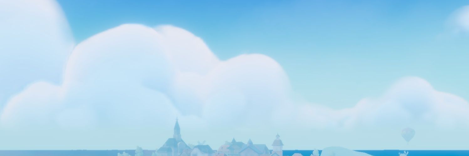 iam6ie's profile banner image