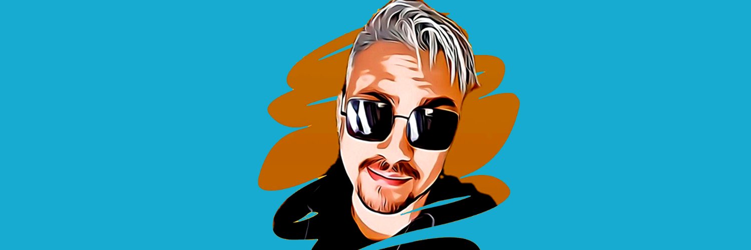 alberto_cangri's profile banner image
