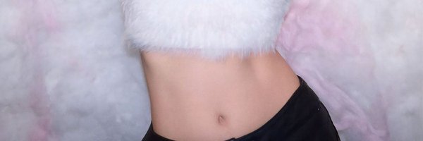 Savianpr Profile Banner