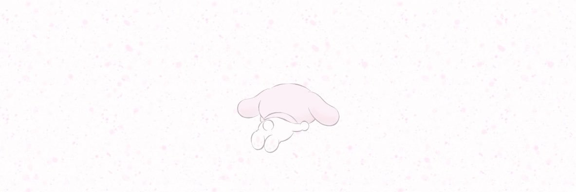 TvTiuuuo's profile banner image