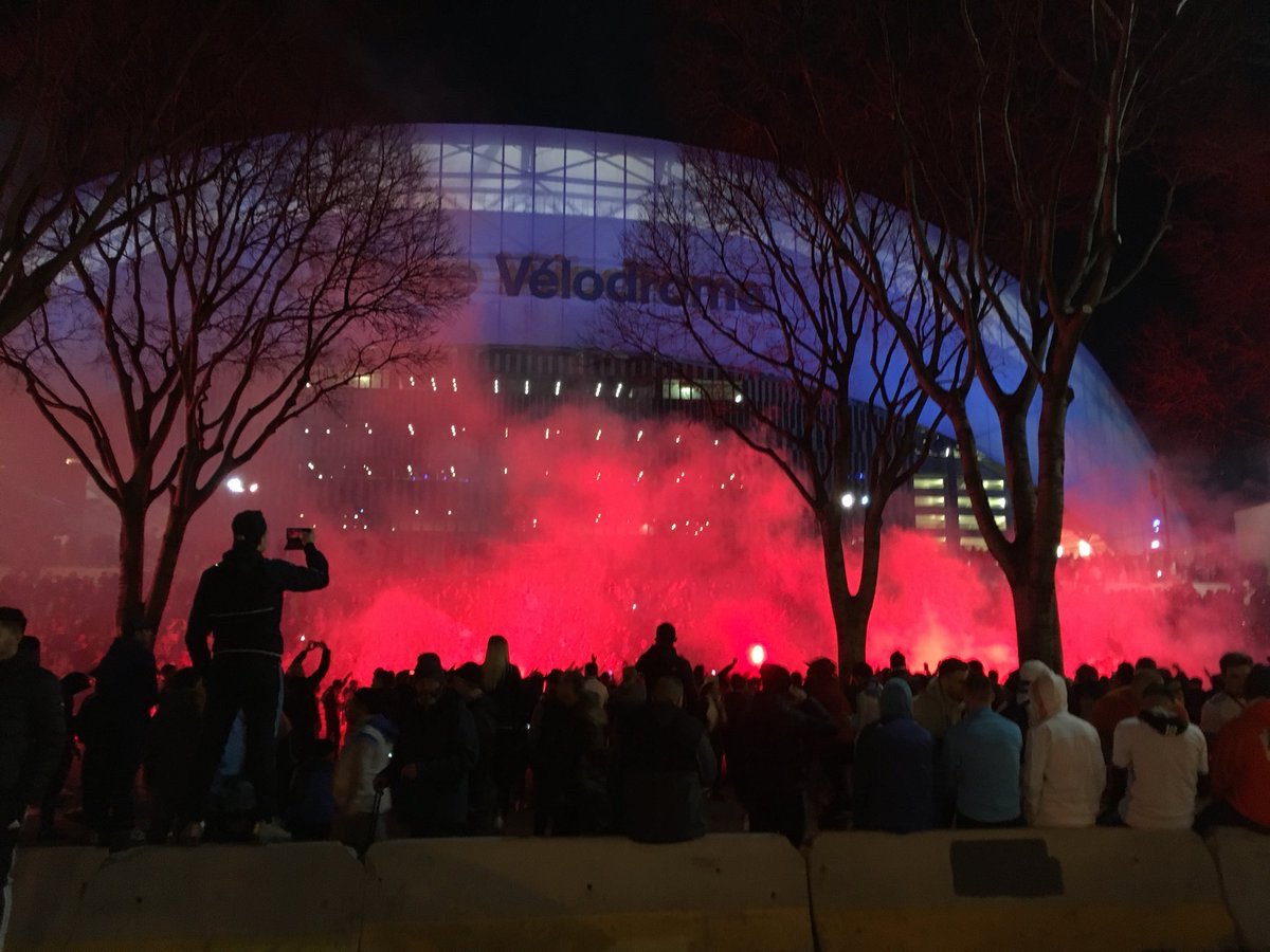 Tony ⭐⭐ 🇷🇪 banner