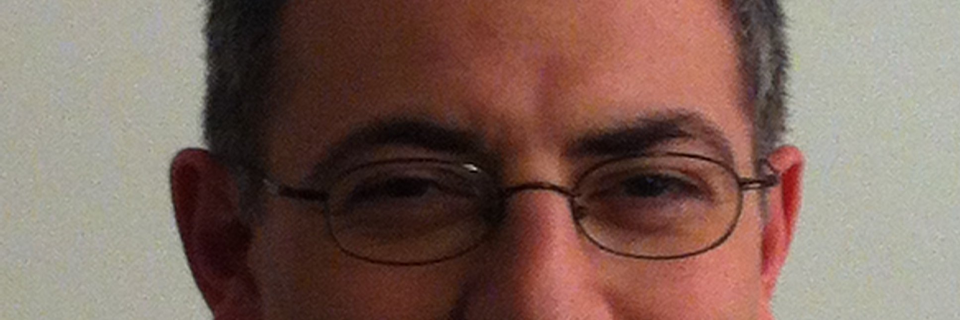 OUAKI Stephane banner