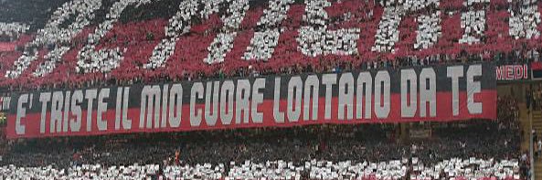 SaraMilan85's profile banner image