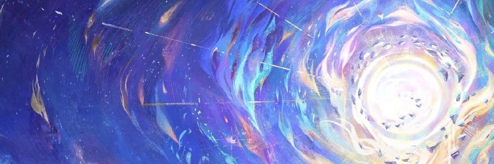 Zak's banner