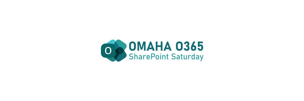 SPSOmaha's profile banner image