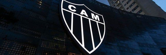 BALROGABADACAPU's profile banner image