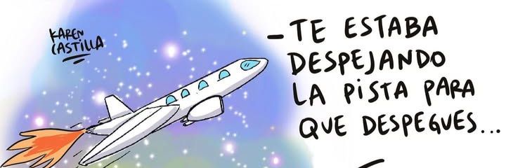 Veronica_Pachon's profile banner image