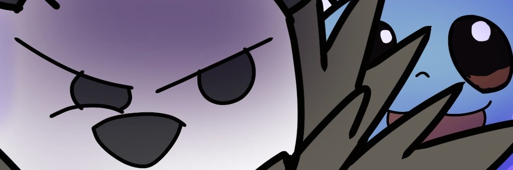 e-pock banner