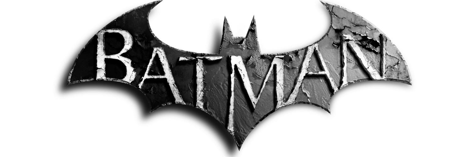 btariprajna's profile banner image